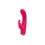 Vibromasseur Lapin Happy Rabbit 06494: Plus de 300.000 produits de grandes marques en vente directe à prix usine sur cadeaufou.c