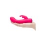 Vibromasseur Lapin Happy Rabbit 06494: Plus de 300.000 produits de grandes marques en vente directe à prix usine sur cadeaufou.c