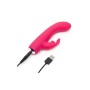 Vibromasseur Lapin Happy Rabbit 06494: Plus de 300.000 produits de grandes marques en vente directe à prix usine sur cadeaufou.c