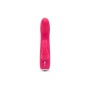 Vibromasseur Lapin Happy Rabbit 06494: Plus de 300.000 produits de grandes marques en vente directe à prix usine sur cadeaufou.c