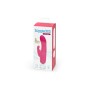 Vibromasseur Lapin Happy Rabbit 06494: Plus de 300.000 produits de grandes marques en vente directe à prix usine sur cadeaufou.c