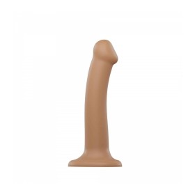 Gode Strap-on-me Caramel M: Plus de 300.000 produits de grandes marques en vente directe à prix usine sur cadeaufou.com. Label b