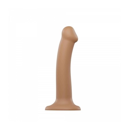 Gode Strap-on-me Caramel M: Plus de 300.000 produits de grandes marques en vente directe à prix usine sur cadeaufou.com. Label b