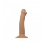 Gode Strap-on-me Caramel M: Plus de 300.000 produits de grandes marques en vente directe à prix usine sur cadeaufou.com. Label b