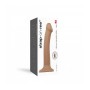 Gode Strap-on-me Caramel M: Plus de 300.000 produits de grandes marques en vente directe à prix usine sur cadeaufou.com. Label b