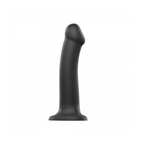 Gode Strap-on-me 6013151 L Noir: Plus de 300.000 produits de grandes marques en vente directe à prix usine sur cadeaufou.com. La