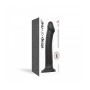 Gode Strap-on-me 6013151 L Noir: Plus de 300.000 produits de grandes marques en vente directe à prix usine sur cadeaufou.com. La