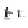 Gode Strap-on-me 6013151 L Noir: Plus de 300.000 produits de grandes marques en vente directe à prix usine sur cadeaufou.com. La