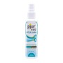 Lotion après-rasage Pjur Med 100 ml: Plus de 300.000 produits de grandes marques en vente directe à prix usine sur cadeaufou.com