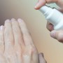 Lotion après-rasage Pjur Med 100 ml: Plus de 300.000 produits de grandes marques en vente directe à prix usine sur cadeaufou.com