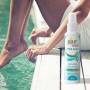 Lotion après-rasage Pjur Med 100 ml: Plus de 300.000 produits de grandes marques en vente directe à prix usine sur cadeaufou.com