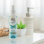 Lotion après-rasage Pjur Med 100 ml: Plus de 300.000 produits de grandes marques en vente directe à prix usine sur cadeaufou.com