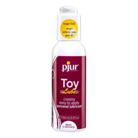 Femme Jouet Lubrifiant 100 ml Pjur 6109330000: Plus de 300.000 produits de grandes marques en vente directe à prix usine sur cad