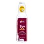Femme Jouet Lubrifiant 100 ml Pjur 6109330000: Plus de 300.000 produits de grandes marques en vente directe à prix usine sur cad