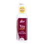 Femme Jouet Lubrifiant 100 ml Pjur 6109330000: Plus de 300.000 produits de grandes marques en vente directe à prix usine sur cad