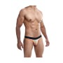 Tanga Mob Eroticwear Orange M: Plus de 300.000 produits de grandes marques en vente directe à prix usine sur cadeaufou.com. Labe