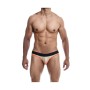 Tanga Mob Eroticwear Orange M: Plus de 300.000 produits de grandes marques en vente directe à prix usine sur cadeaufou.com. Labe