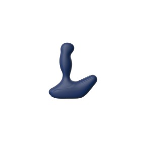 Massage de la prostate Nexus RE2002 Bleu: Plus de 300.000 produits de grandes marques en vente directe à prix usine sur cadeaufo