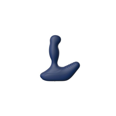 Massage de la prostate Nexus RE2002 Bleu: Plus de 300.000 produits de grandes marques en vente directe à prix usine sur cadeaufo
