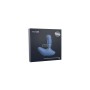 Massage de la prostate Nexus RE2002 Bleu: Plus de 300.000 produits de grandes marques en vente directe à prix usine sur cadeaufo