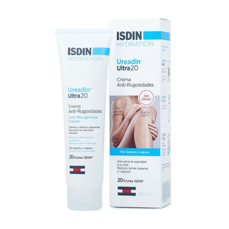 Lotion corporelle Isdin: Plus de 300.000 produits de grandes marques en vente directe à prix usine sur cadeaufou.com. Label bout