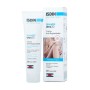 Lotion corporelle Isdin: Plus de 300.000 produits de grandes marques en vente directe à prix usine sur cadeaufou.com. Label bout