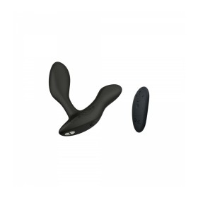 Vibromasseur anal We-Vibe Noir: Plus de 300.000 produits de grandes marques en vente directe à prix usine sur cadeaufou.com. Lab