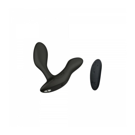 Vibromasseur anal We-Vibe Noir: Plus de 300.000 produits de grandes marques en vente directe à prix usine sur cadeaufou.com. Lab