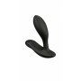 Vibromasseur anal We-Vibe Noir: Plus de 300.000 produits de grandes marques en vente directe à prix usine sur cadeaufou.com. Lab