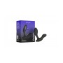Vibromasseur anal We-Vibe Noir: Plus de 300.000 produits de grandes marques en vente directe à prix usine sur cadeaufou.com. Lab