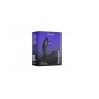 Vibromasseur anal We-Vibe Noir: Plus de 300.000 produits de grandes marques en vente directe à prix usine sur cadeaufou.com. Lab