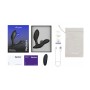 Vibromasseur anal We-Vibe Noir: Plus de 300.000 produits de grandes marques en vente directe à prix usine sur cadeaufou.com. Lab