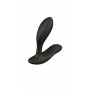 Vibromasseur anal We-Vibe Noir: Plus de 300.000 produits de grandes marques en vente directe à prix usine sur cadeaufou.com. Lab