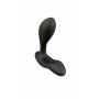 Vibromasseur anal We-Vibe Noir: Plus de 300.000 produits de grandes marques en vente directe à prix usine sur cadeaufou.com. Lab