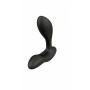 Vibromasseur anal We-Vibe Noir: Plus de 300.000 produits de grandes marques en vente directe à prix usine sur cadeaufou.com. Lab