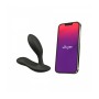 Vibromasseur anal We-Vibe Noir: Plus de 300.000 produits de grandes marques en vente directe à prix usine sur cadeaufou.com. Lab