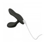 Vibromasseur anal We-Vibe Noir: Plus de 300.000 produits de grandes marques en vente directe à prix usine sur cadeaufou.com. Lab