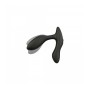 Vibromasseur anal We-Vibe Noir: Plus de 300.000 produits de grandes marques en vente directe à prix usine sur cadeaufou.com. Lab
