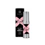 Gelée Libido Secret Play 15 ml: Plus de 300.000 produits de grandes marques en vente directe à prix usine sur cadeaufou.com. Lab