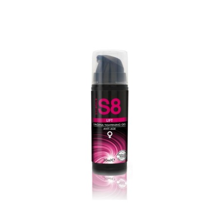 Gel Stimulant Stimul8 30 ml: Plus de 300.000 produits de grandes marques en vente directe à prix usine sur cadeaufou.com. Label 
