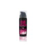 Gel Stimulant Stimul8 30 ml: Plus de 300.000 produits de grandes marques en vente directe à prix usine sur cadeaufou.com. Label 