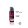 Gel Stimulant Stimul8 30 ml: Plus de 300.000 produits de grandes marques en vente directe à prix usine sur cadeaufou.com. Label 