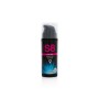 Gel Stimulant Stimul8 30 ml: Plus de 300.000 produits de grandes marques en vente directe à prix usine sur cadeaufou.com. Label 