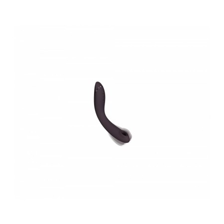 Vibromasseur Womanizer WOM170-AUBERGINE: Plus de 300.000 produits de grandes marques en vente directe à prix usine sur cadeaufou