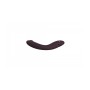 Vibromasseur Womanizer WOM170-AUBERGINE: Plus de 300.000 produits de grandes marques en vente directe à prix usine sur cadeaufou