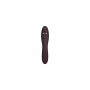 Vibromasseur Womanizer WOM170-AUBERGINE: Plus de 300.000 produits de grandes marques en vente directe à prix usine sur cadeaufou