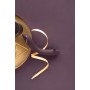 Vibromasseur Womanizer WOM170-AUBERGINE: Plus de 300.000 produits de grandes marques en vente directe à prix usine sur cadeaufou