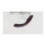 Vibromasseur Womanizer WOM170-AUBERGINE: Plus de 300.000 produits de grandes marques en vente directe à prix usine sur cadeaufou