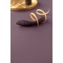 Vibromasseur Womanizer WOM170-AUBERGINE: Plus de 300.000 produits de grandes marques en vente directe à prix usine sur cadeaufou