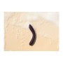 Vibromasseur Womanizer WOM170-AUBERGINE: Plus de 300.000 produits de grandes marques en vente directe à prix usine sur cadeaufou